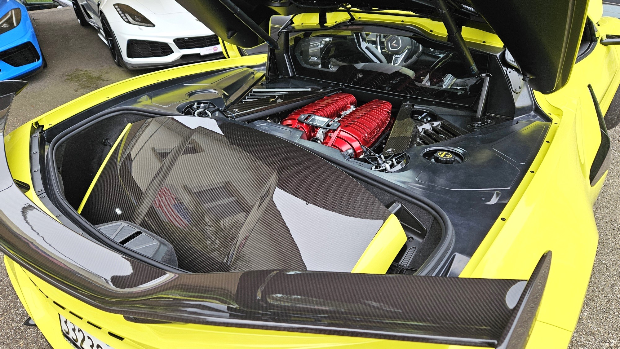 Z0624yellowengine