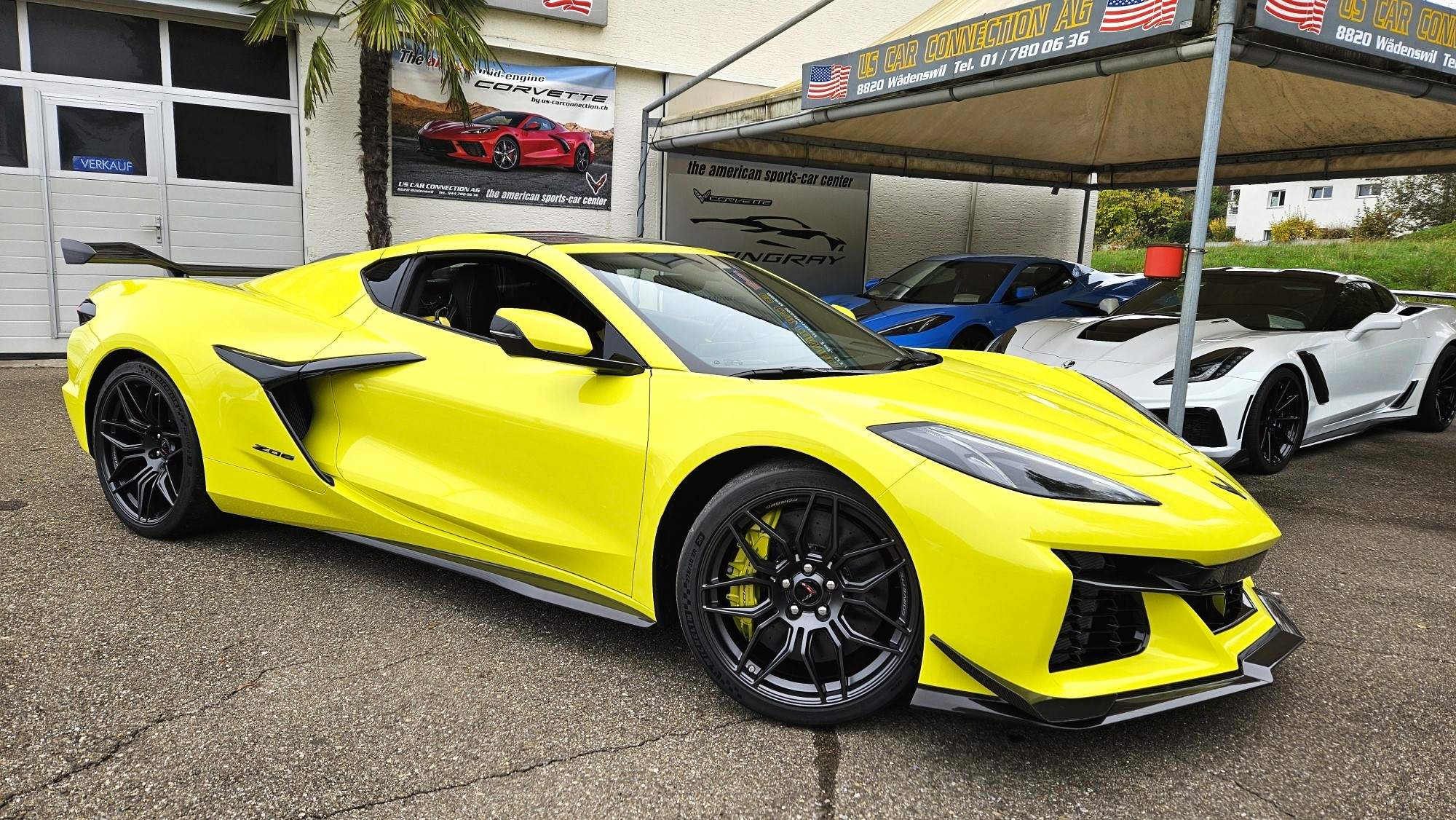 Z0624yellowfrtsidert