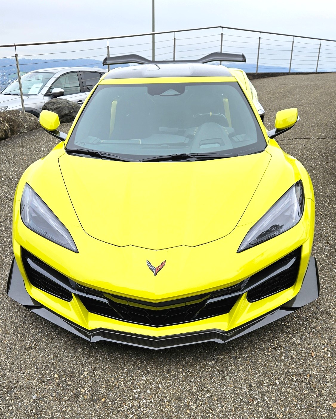 Z0624yellowfthigh