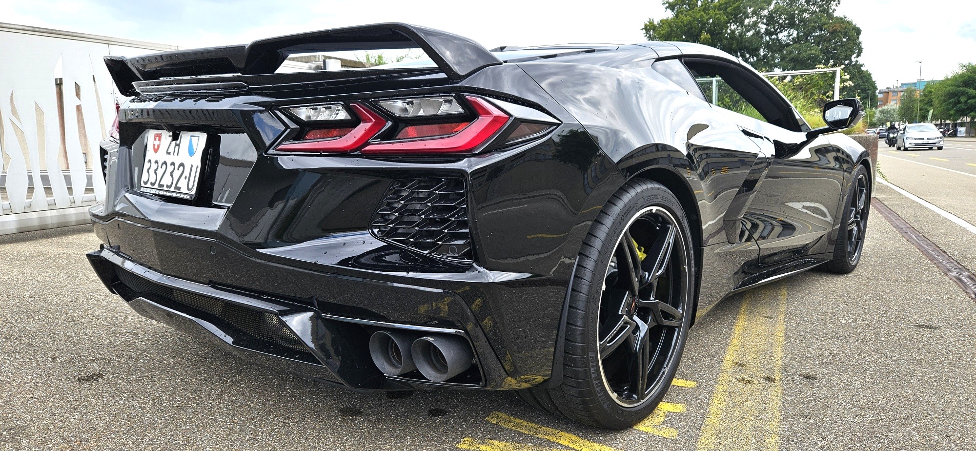 C8CpblackexLeipzrearsideOEMblackDiSch