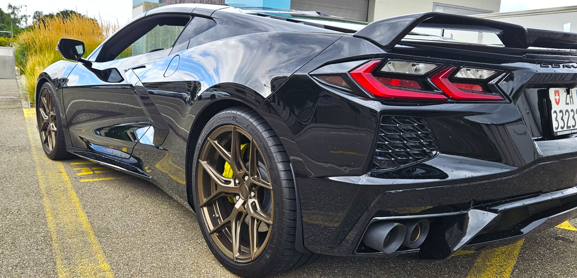 C8CpblackexLeipzrearsidelowVossenBr