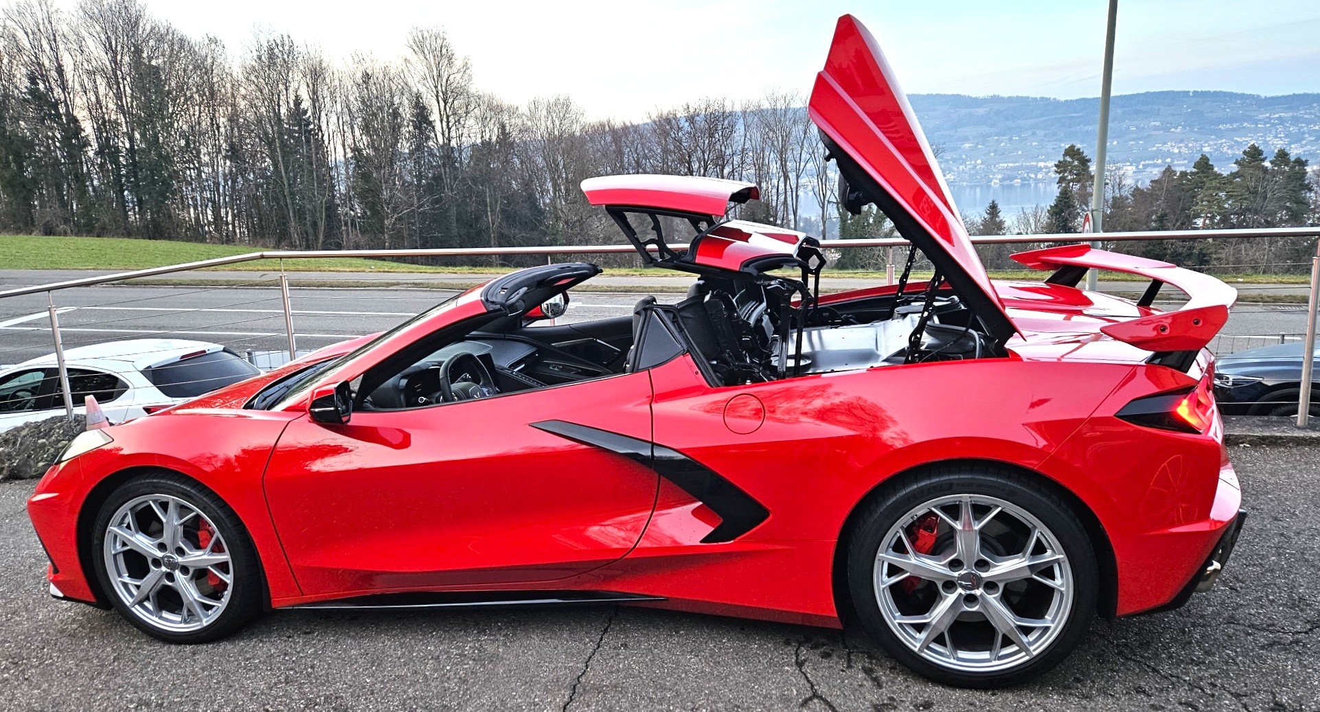 C8HTCTorchRedexAlbrroofopprocouts