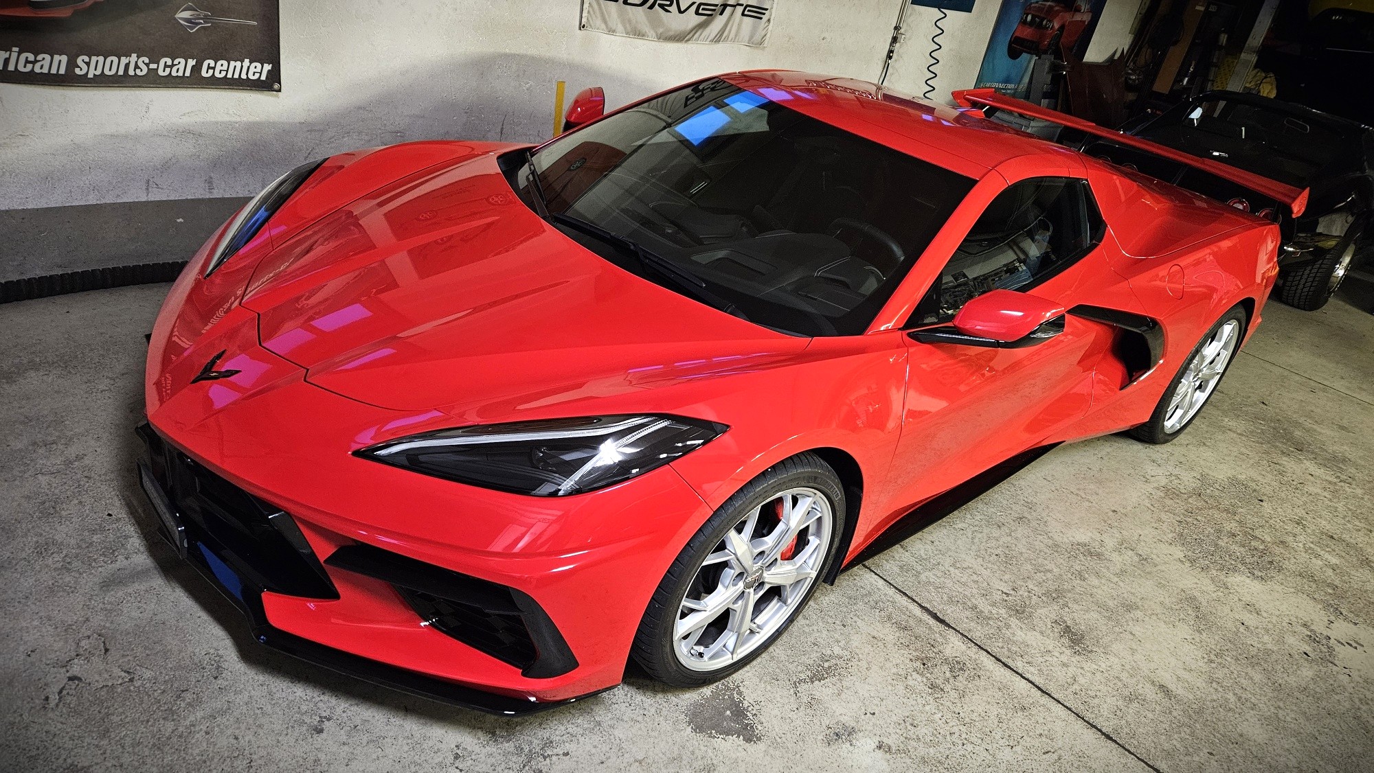 C8HTCTorchredexAlbfrtsidehighclosedins