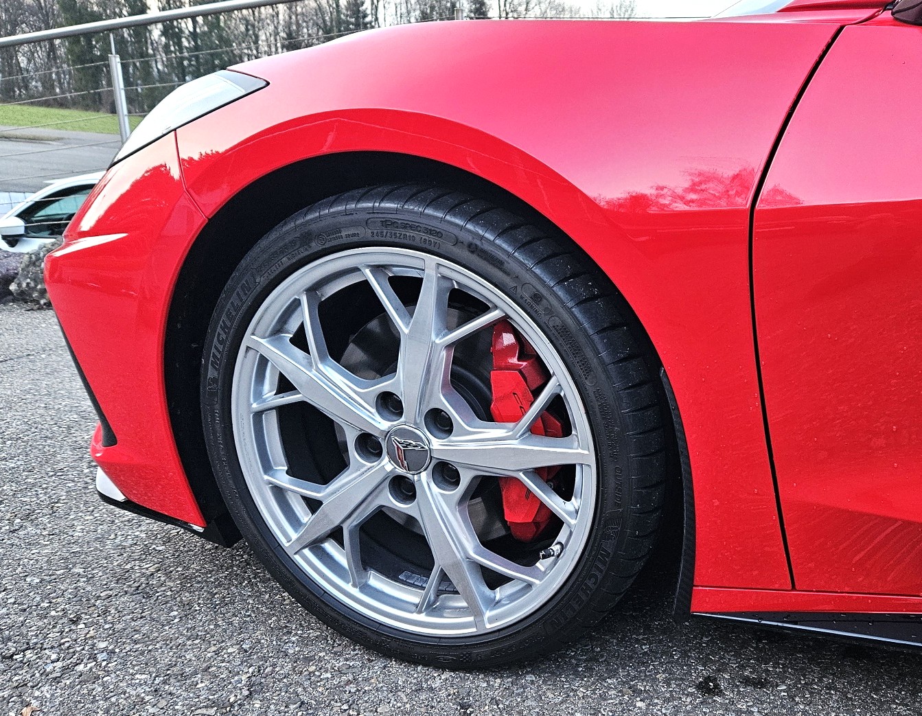 C8HTCTorchredexAlbrfrontrimouts