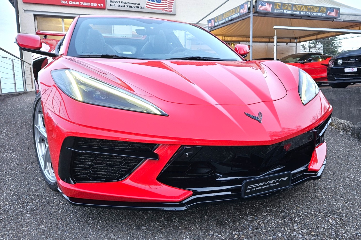 C8HTCTorchredexAlbrfrontscreensrampouts