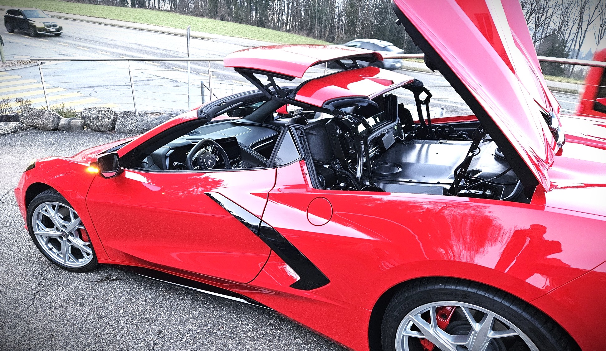 C8HTCTorchredexAlbrpartsideopeningprocessouts