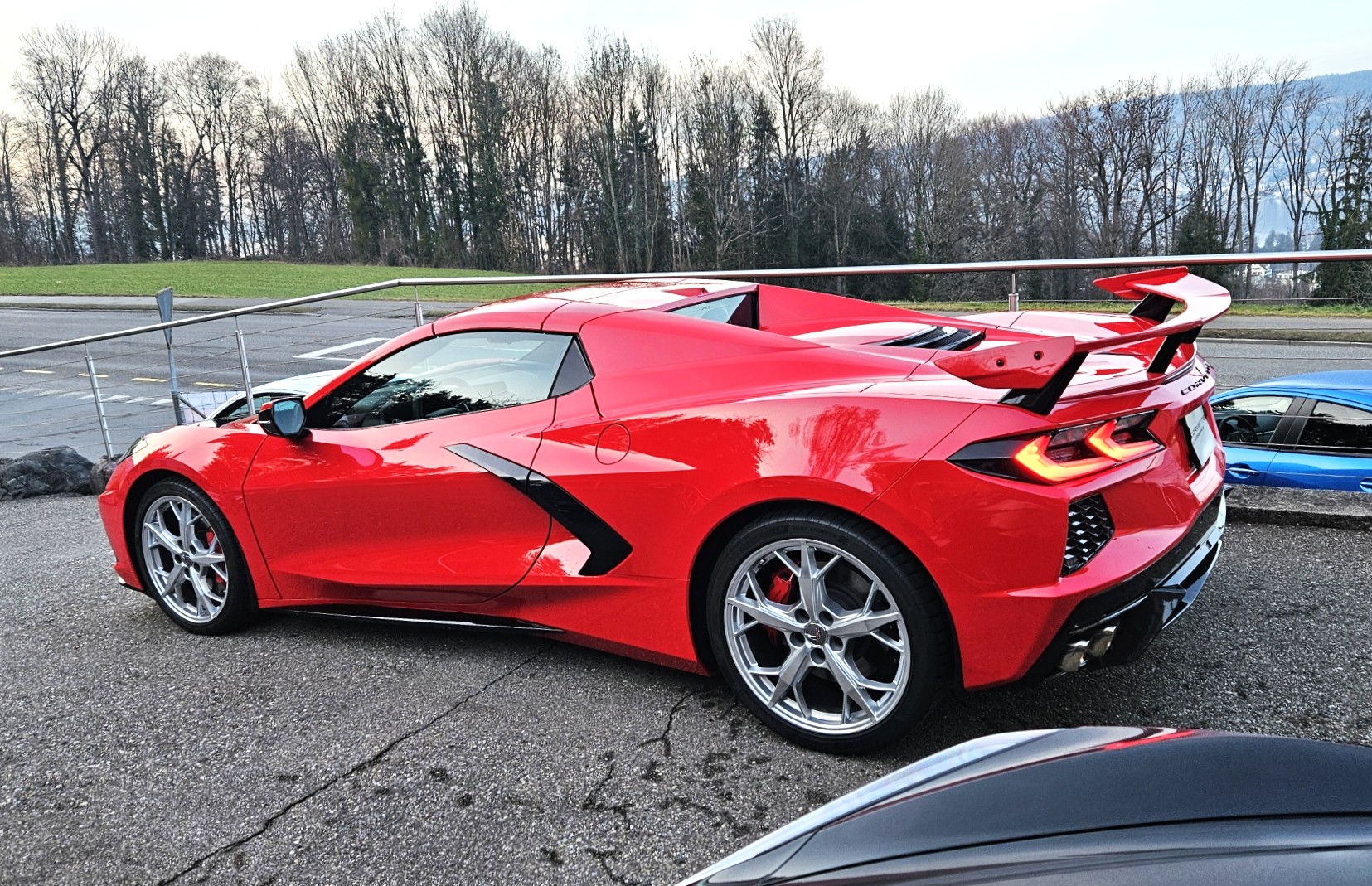 C8HTCTorchredexAlbrrearsideoutsclosed