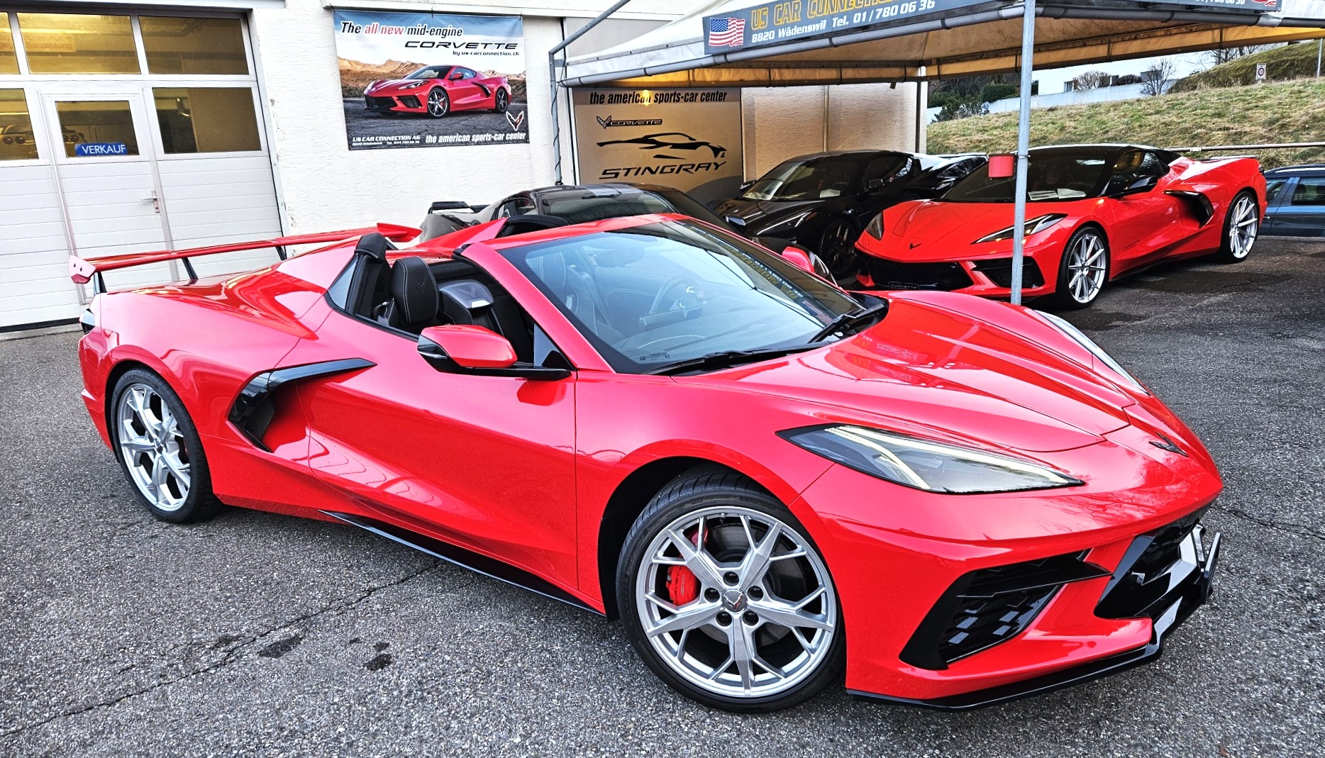 C8HTCTorchredexAlbrsideopenouts