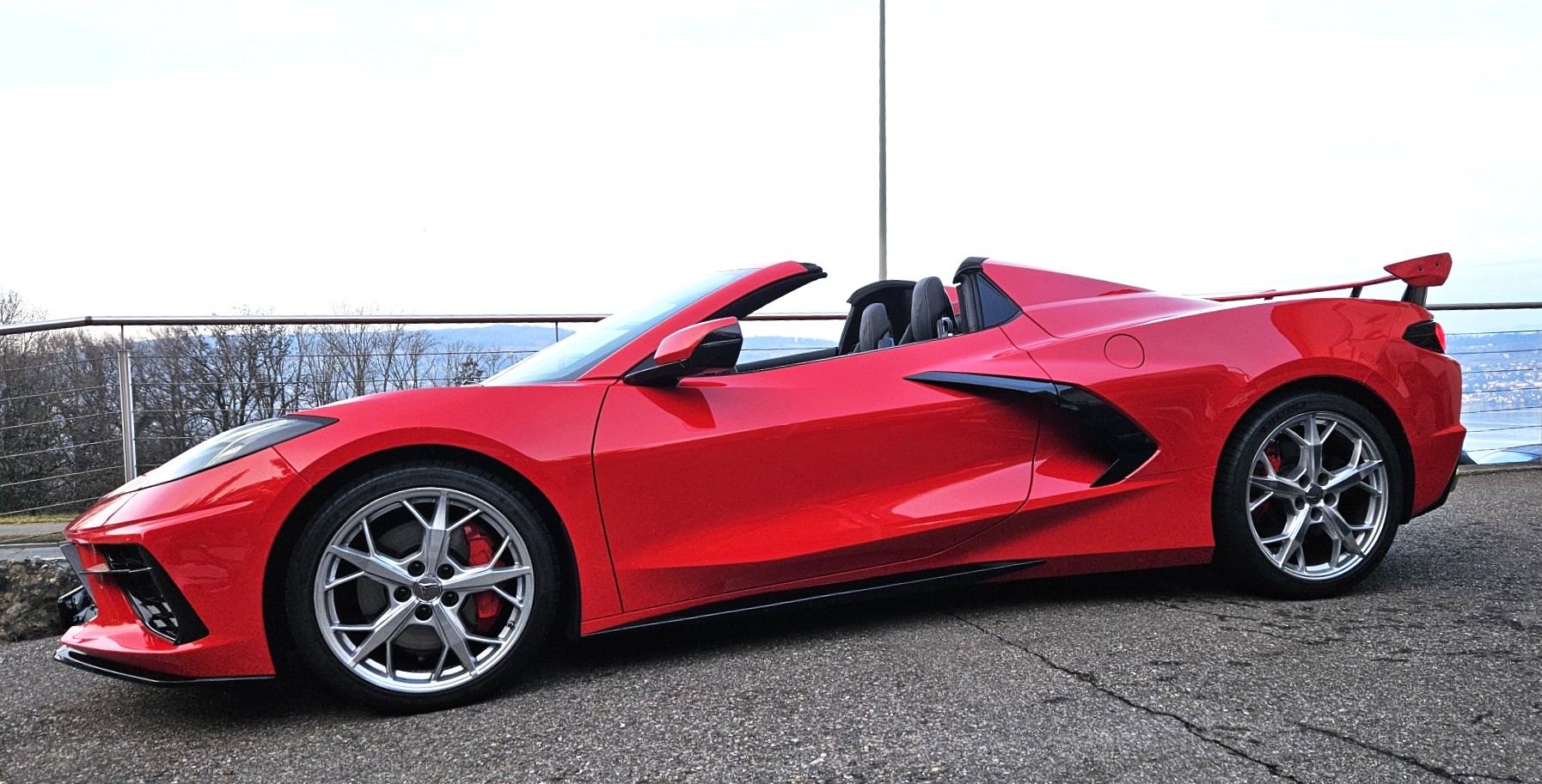 C8HTCTorchredexAlbrsidesilhopenouts