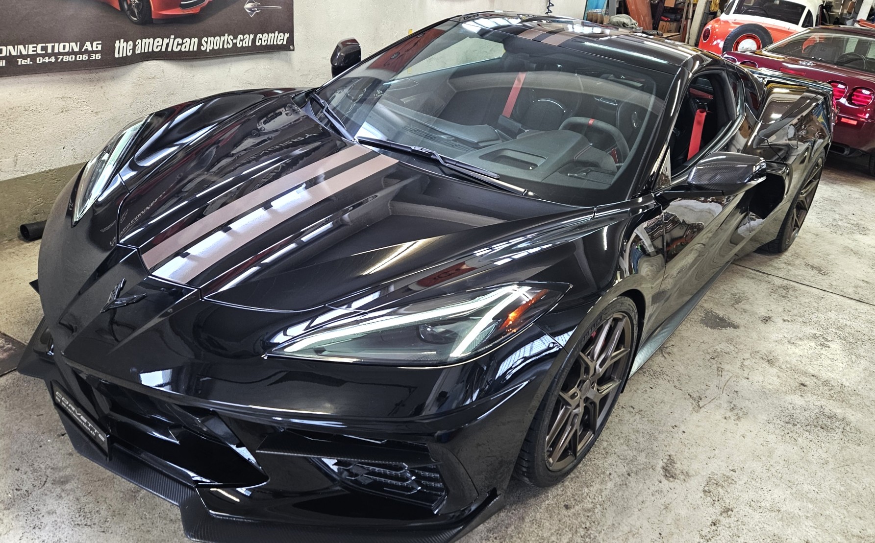 20260124_140337_resized(002)