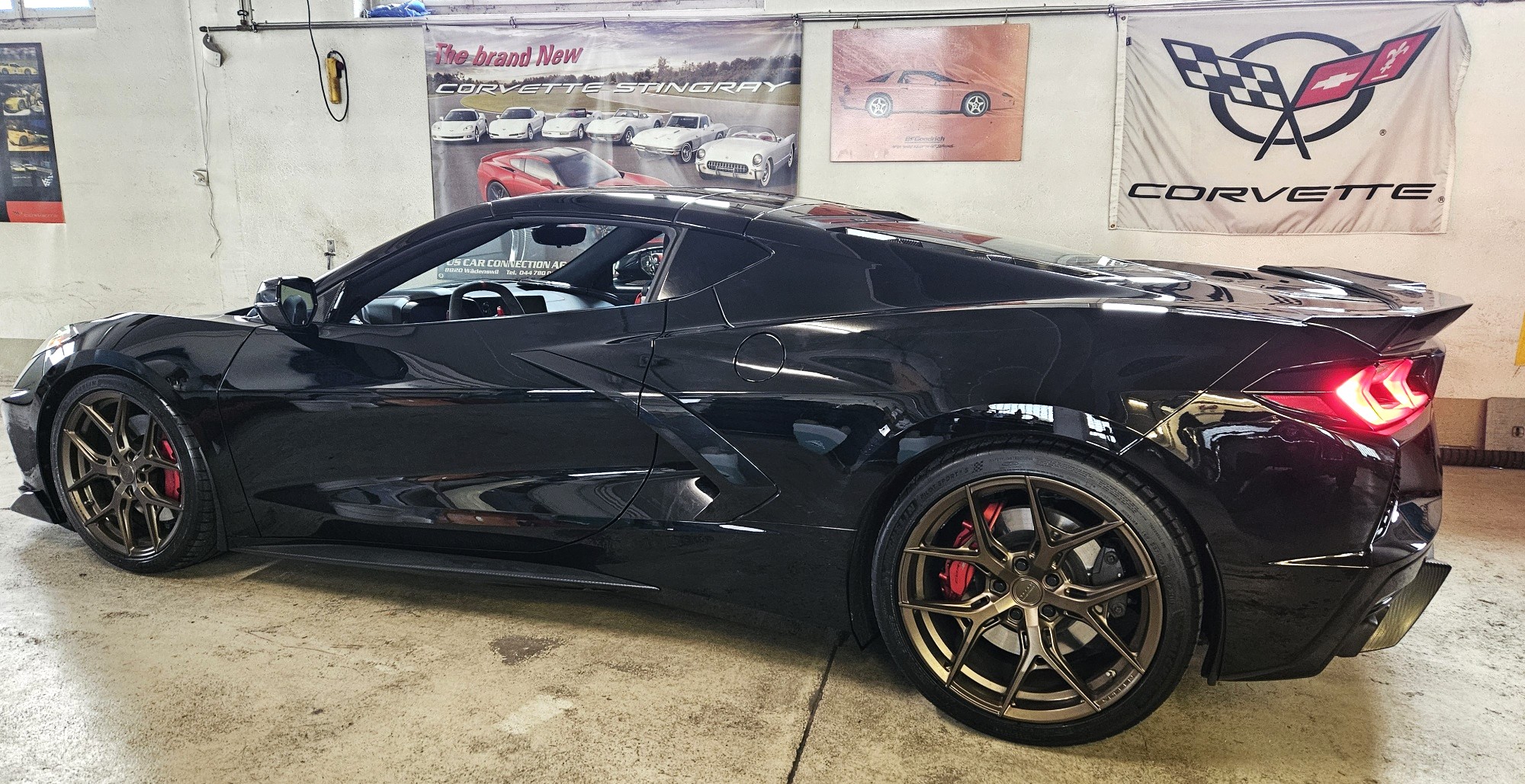 20260124_140528_resized(002)