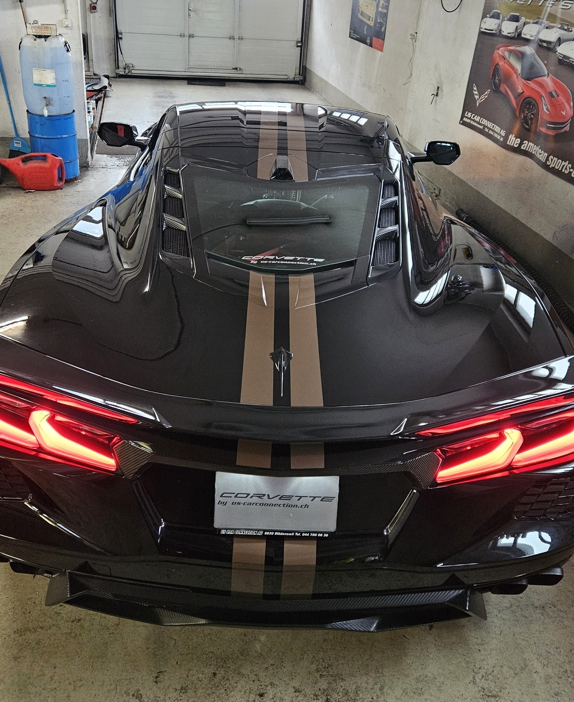 20260124_140736_resized(002)