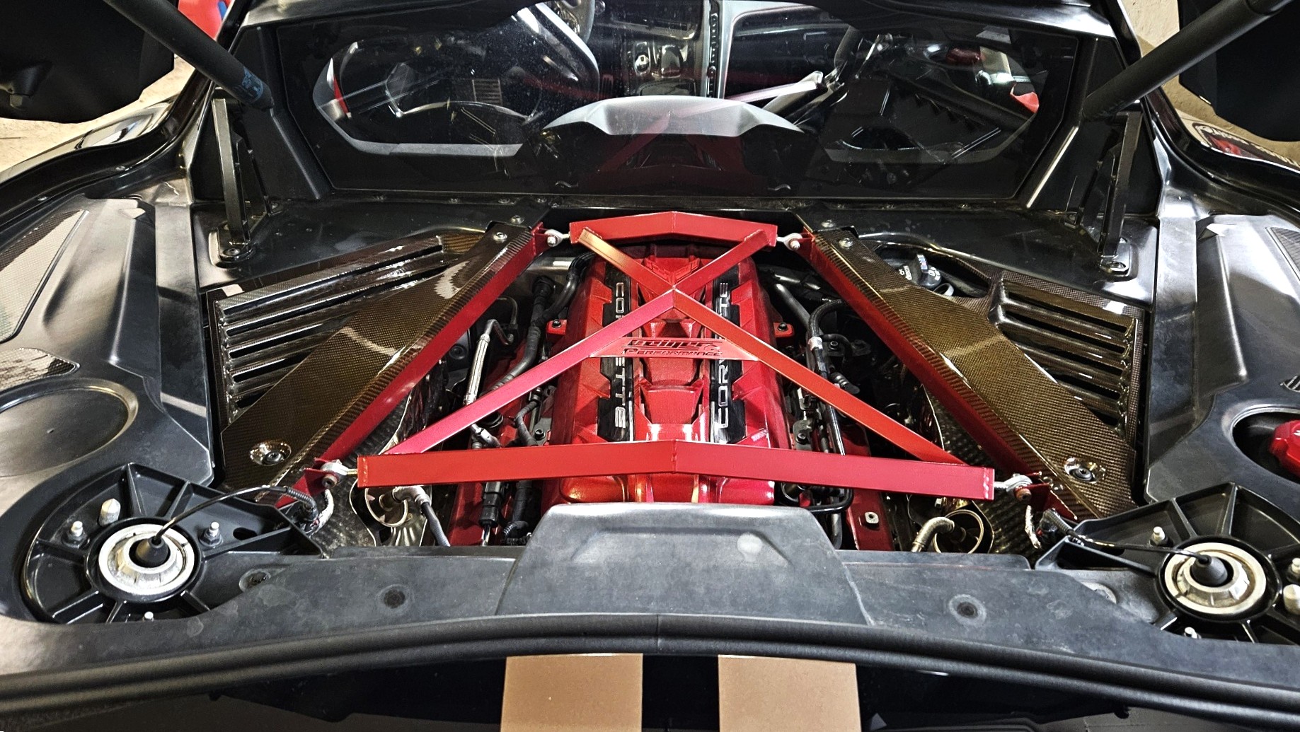 20260124_142026_resized(002)