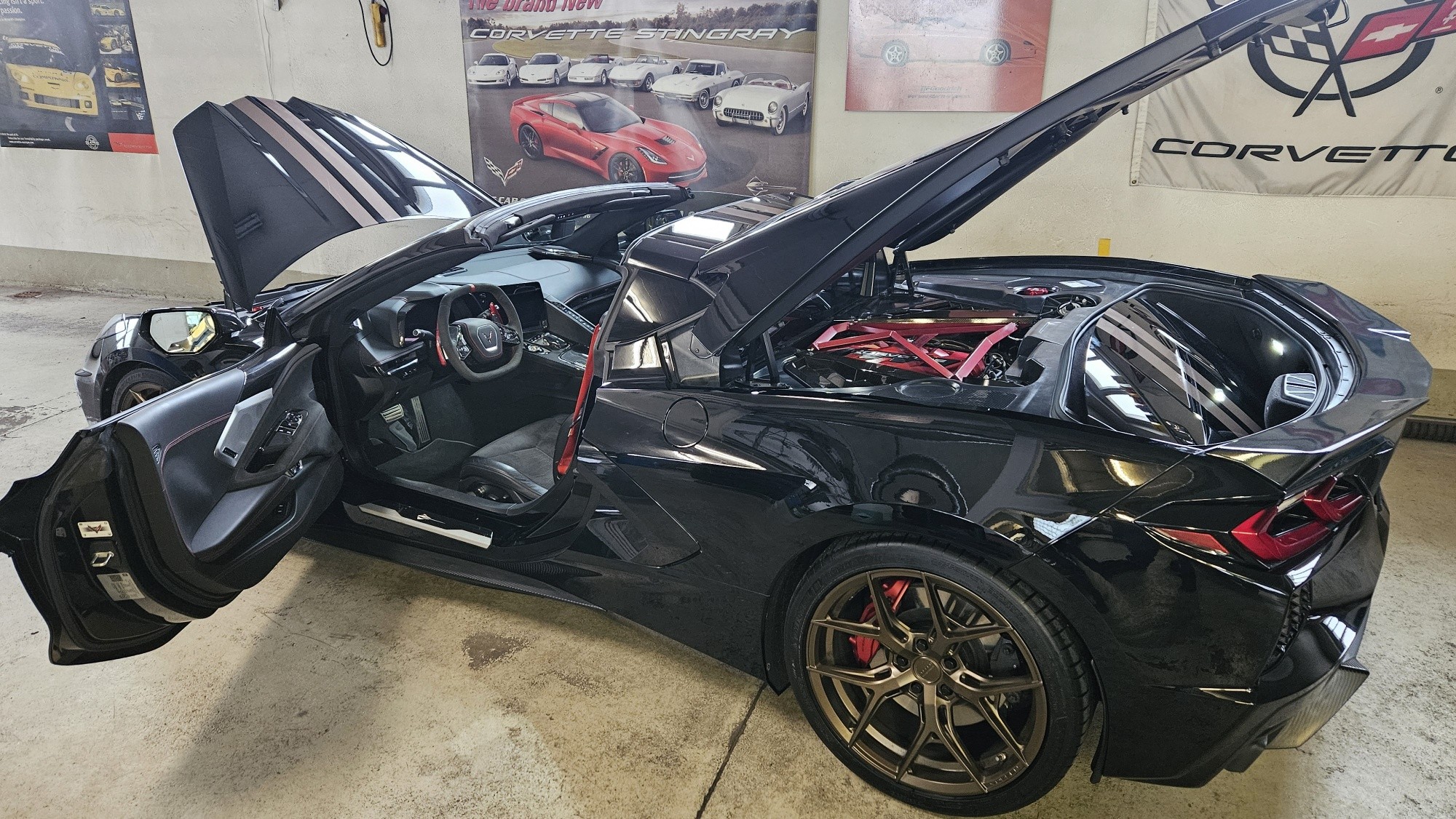 20260124_142136_resized(002)