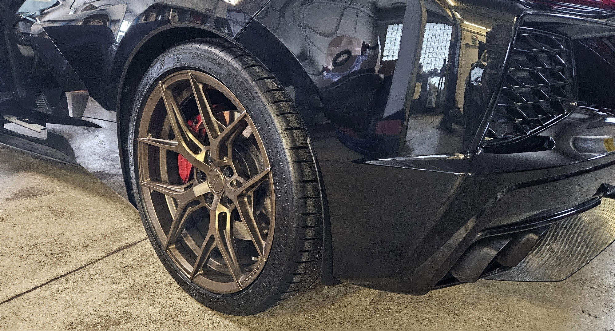 20260124_142150_resized(002)