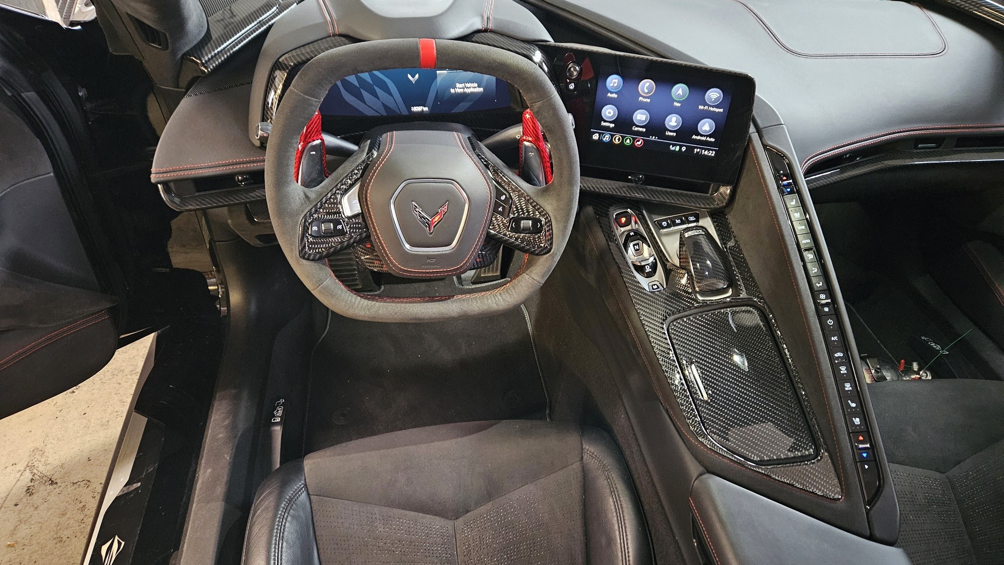 20260124_142236_resized(002)