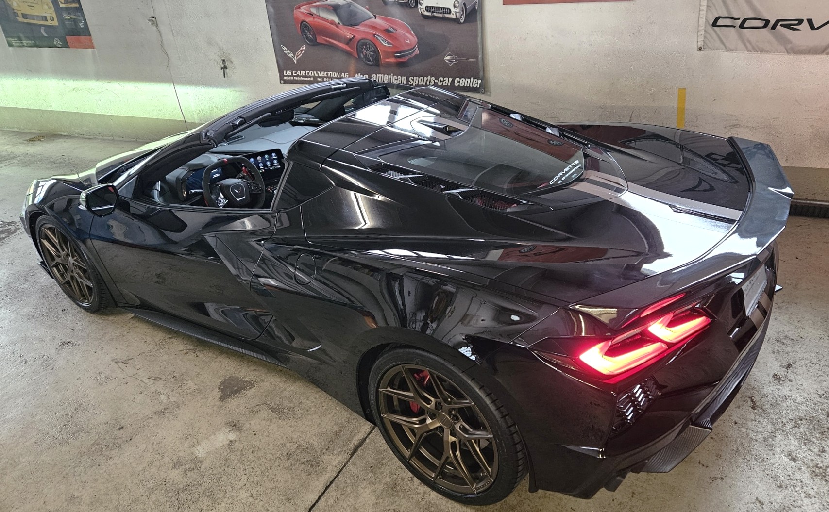 20260124_142523_resized(002)