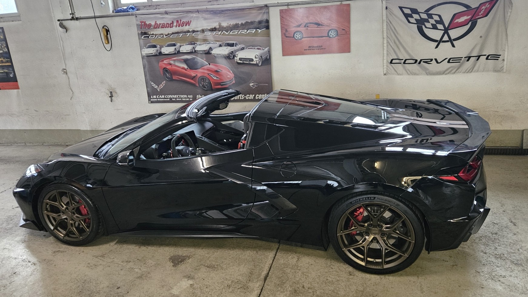 20260124_143526_resized(002)