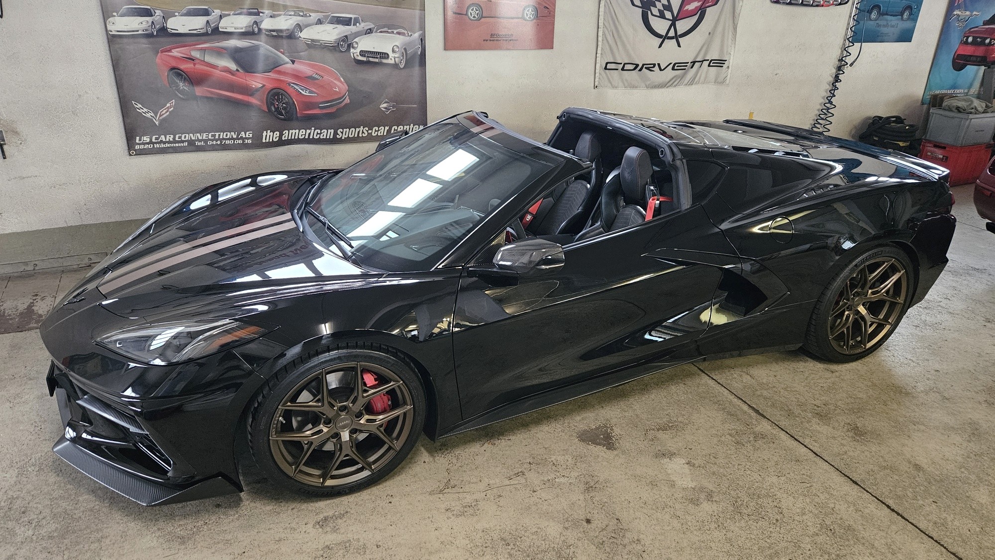 20260124_143543_resized(002)