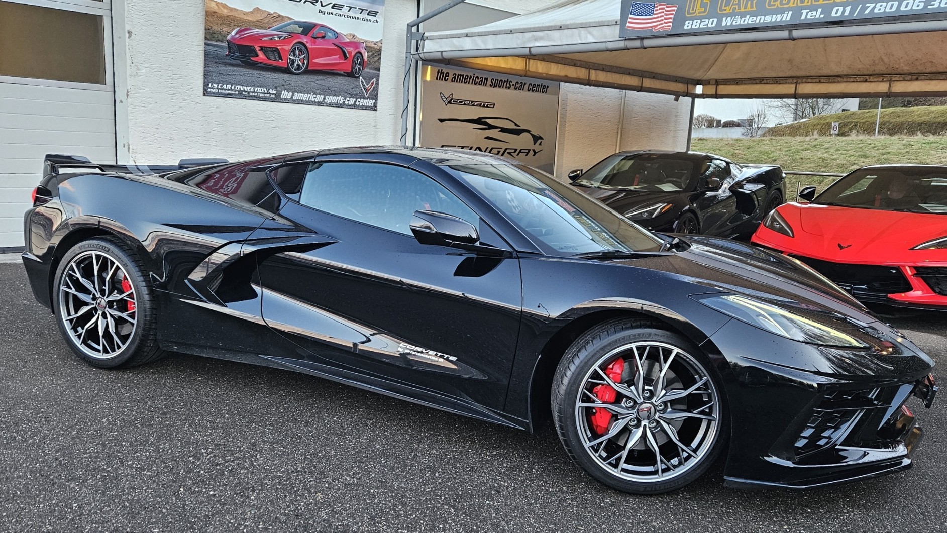 20260203_172132_resized(002)