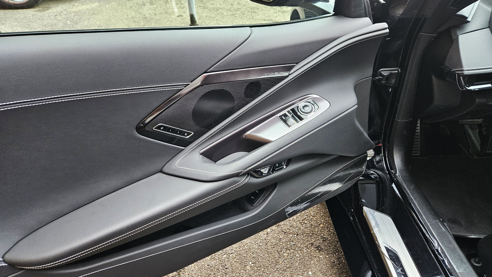 20260204_161642_resized(002)