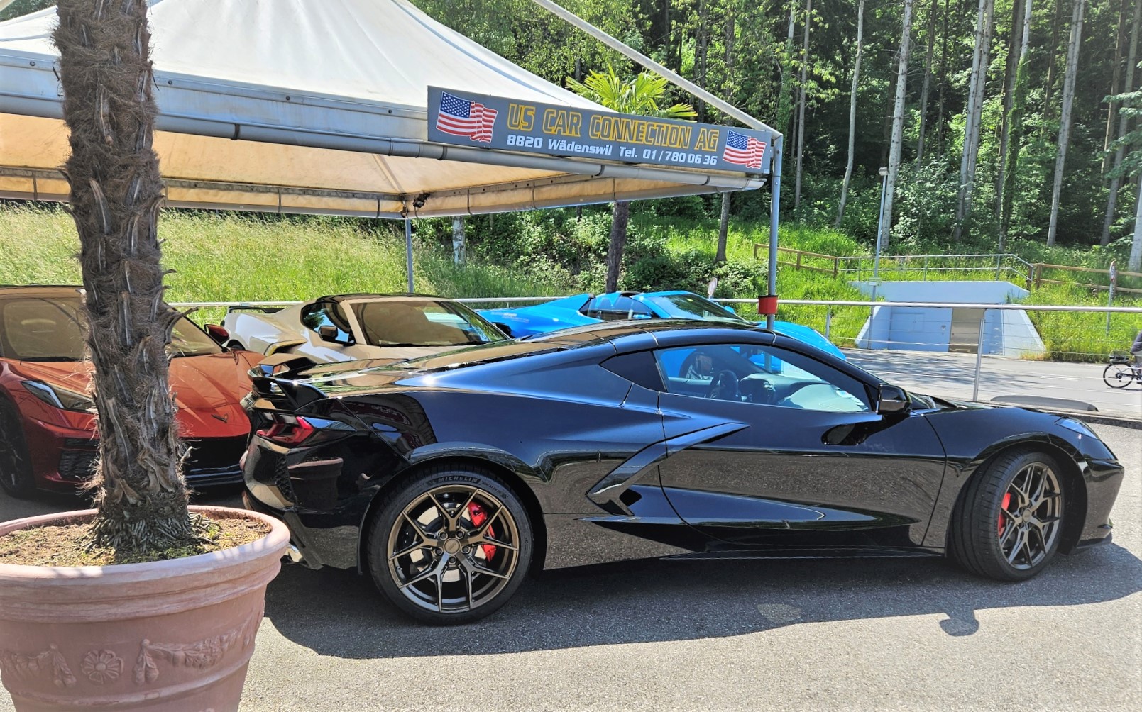 C8CpblackEUVossenbrrtside