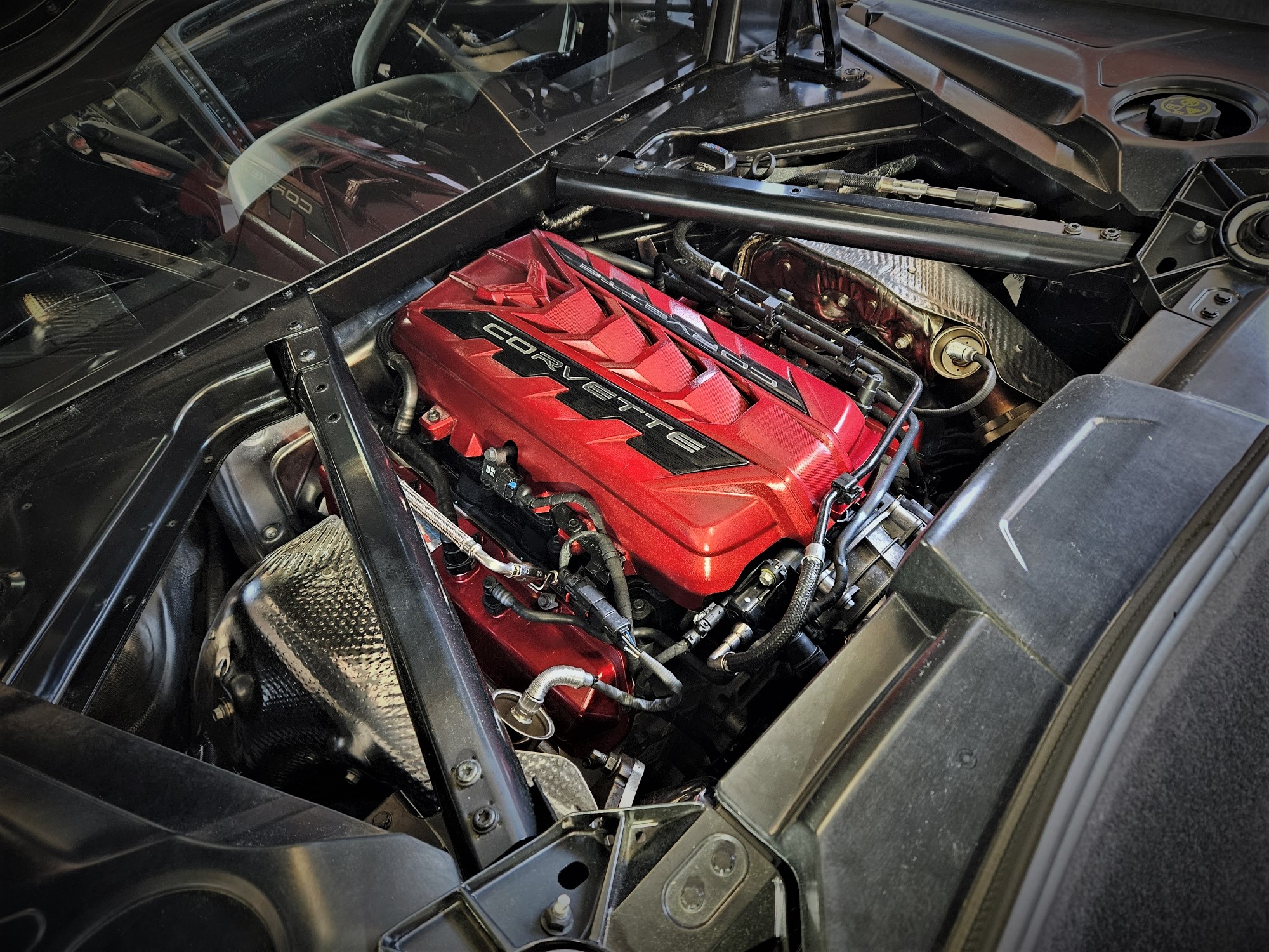 C8CpblackEUredenginecover