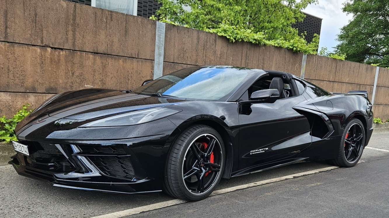 C8CpblackexVGsidefrtopen