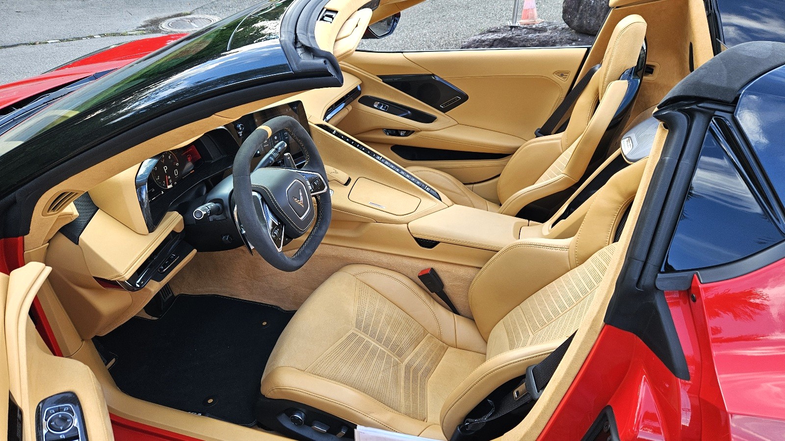 C8HTCTredexGiessinterdrside
