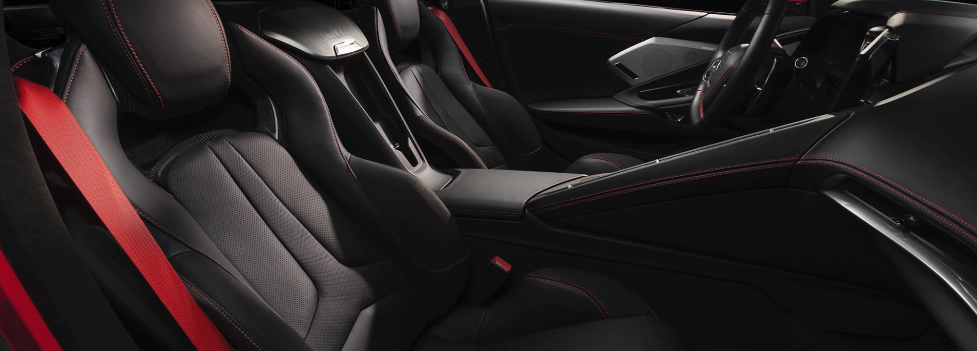Z06