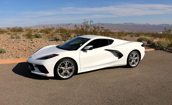 Z06