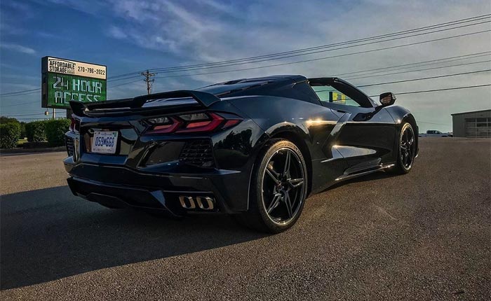 Z06