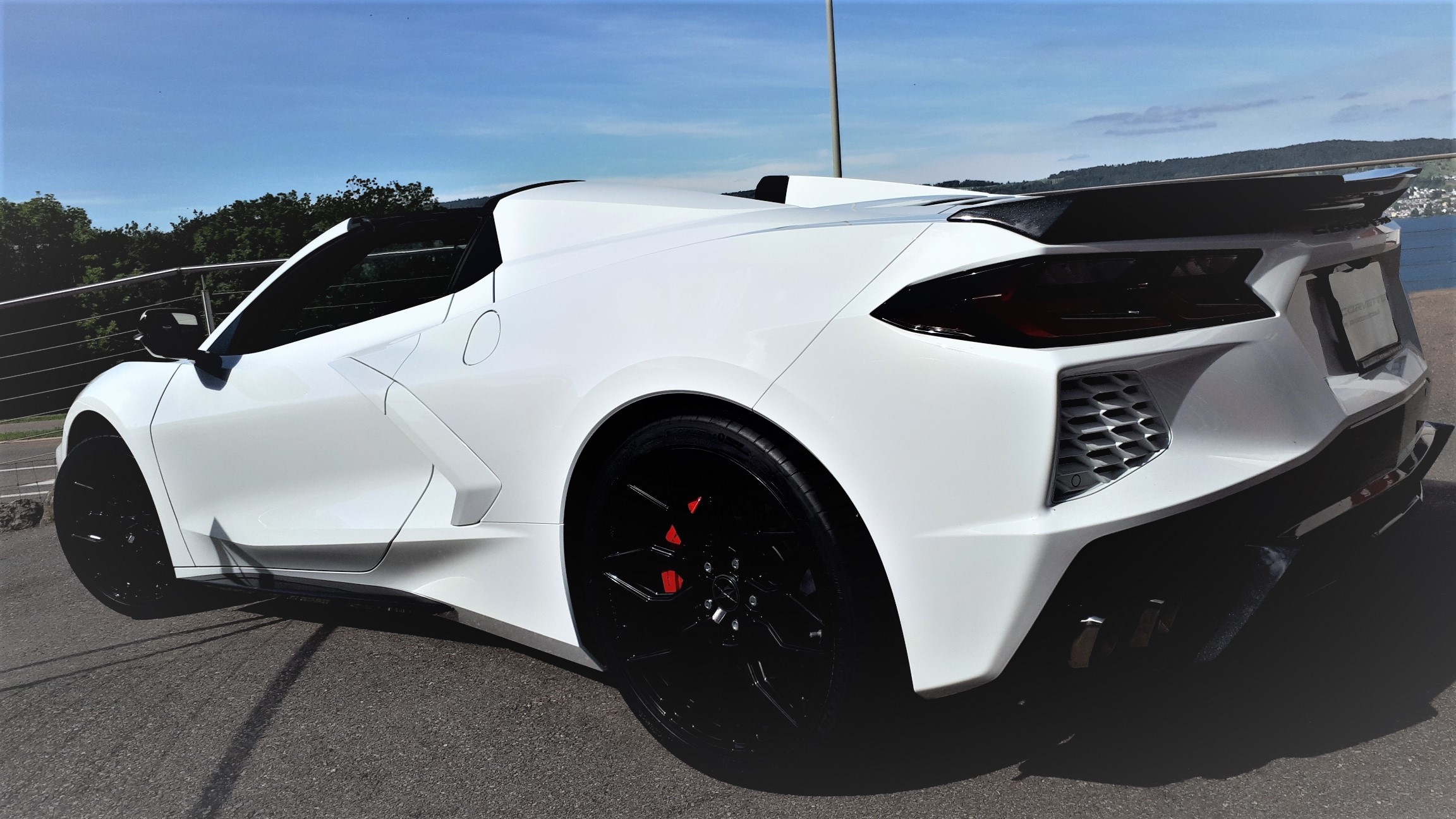 Z06