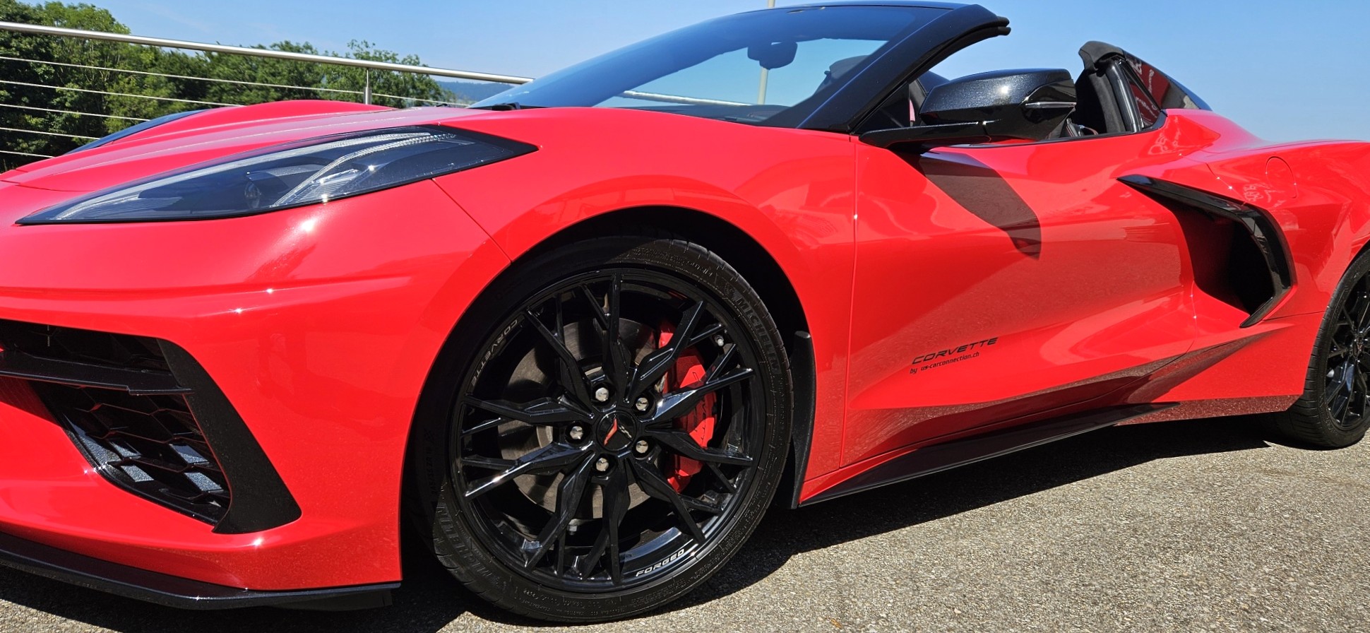 Z06