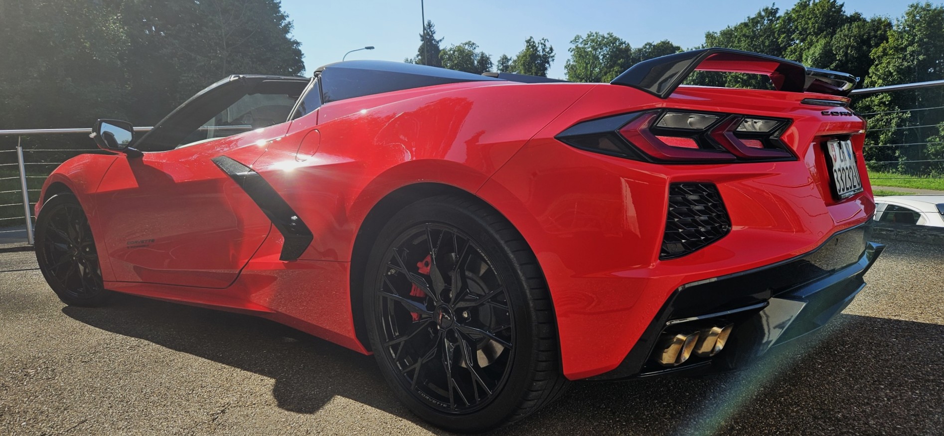 Z06