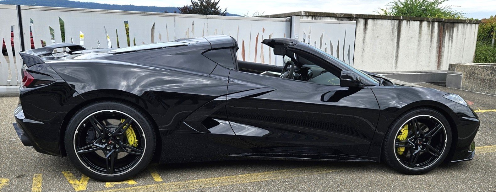 Z06