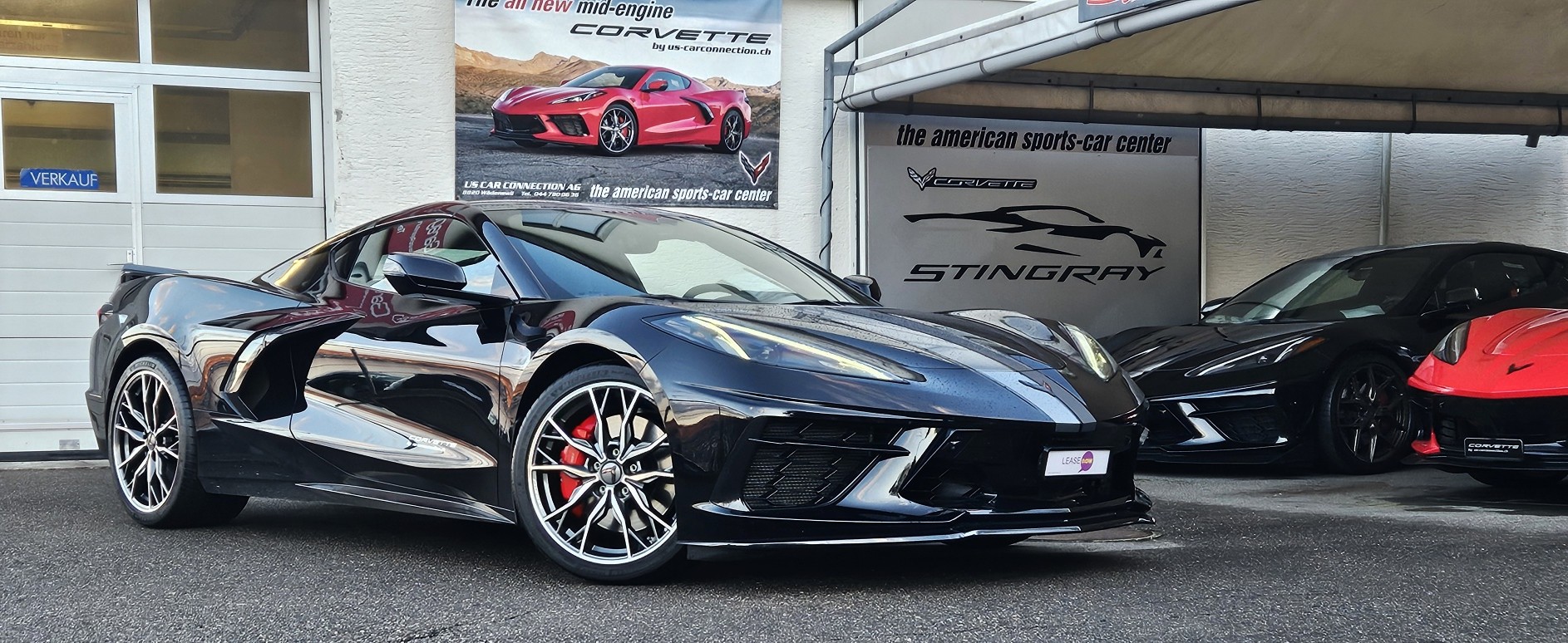 Z06