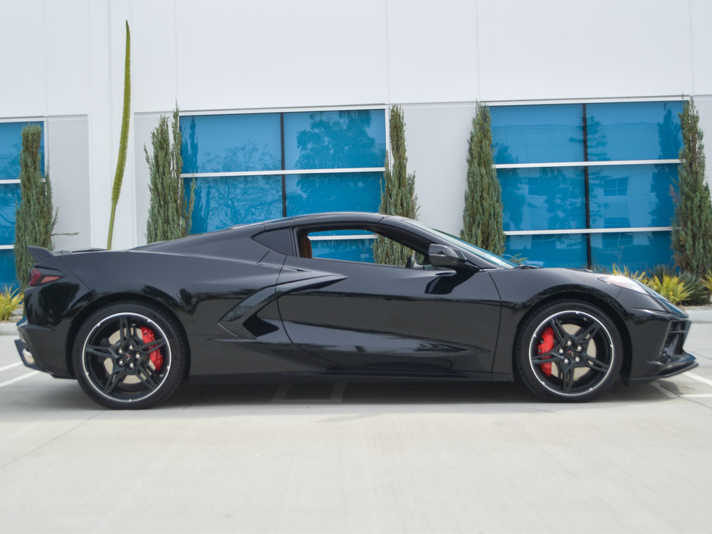Z06