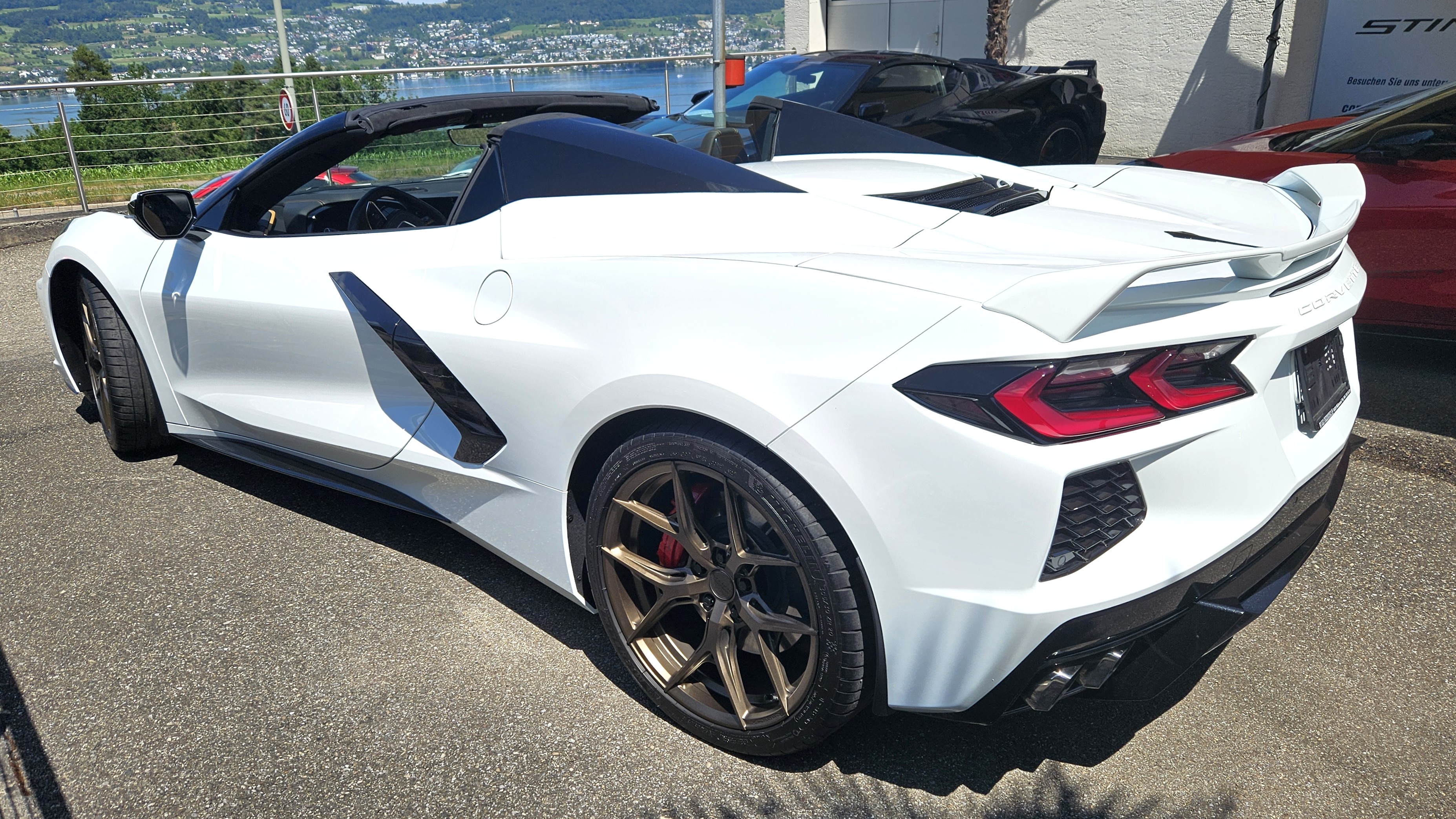 Z06
