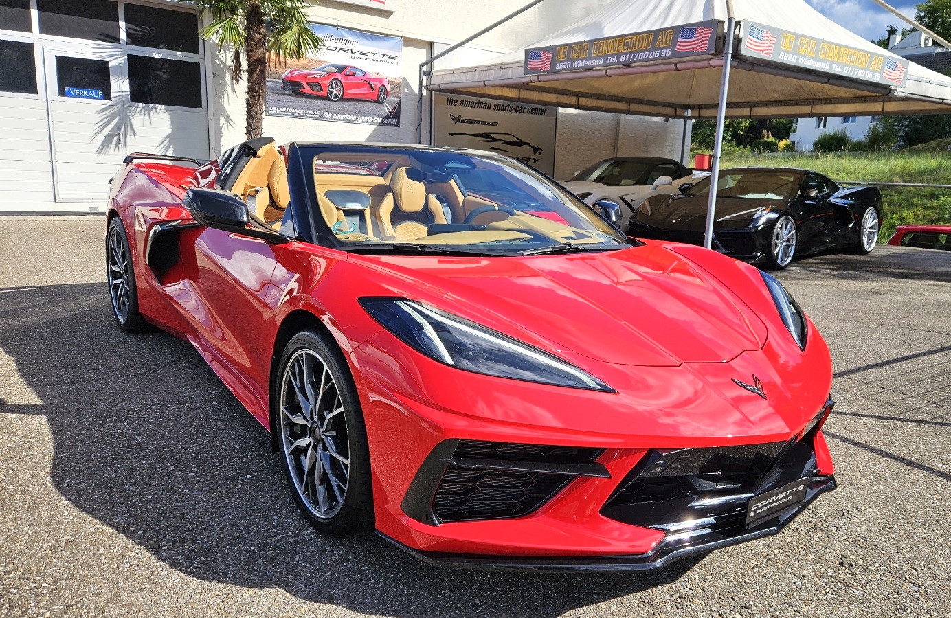 Z06