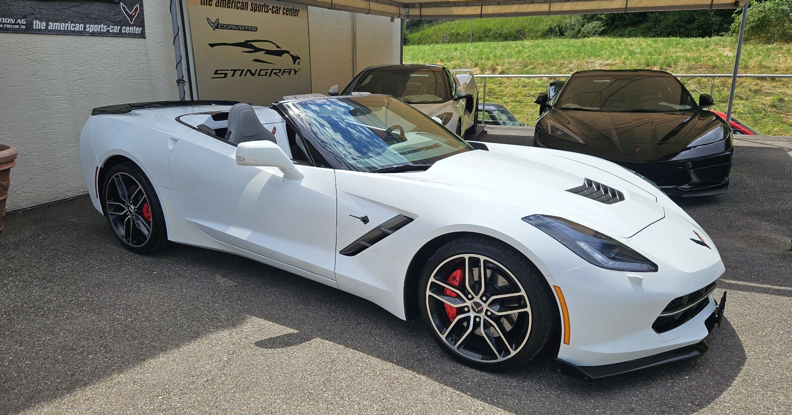 Z06