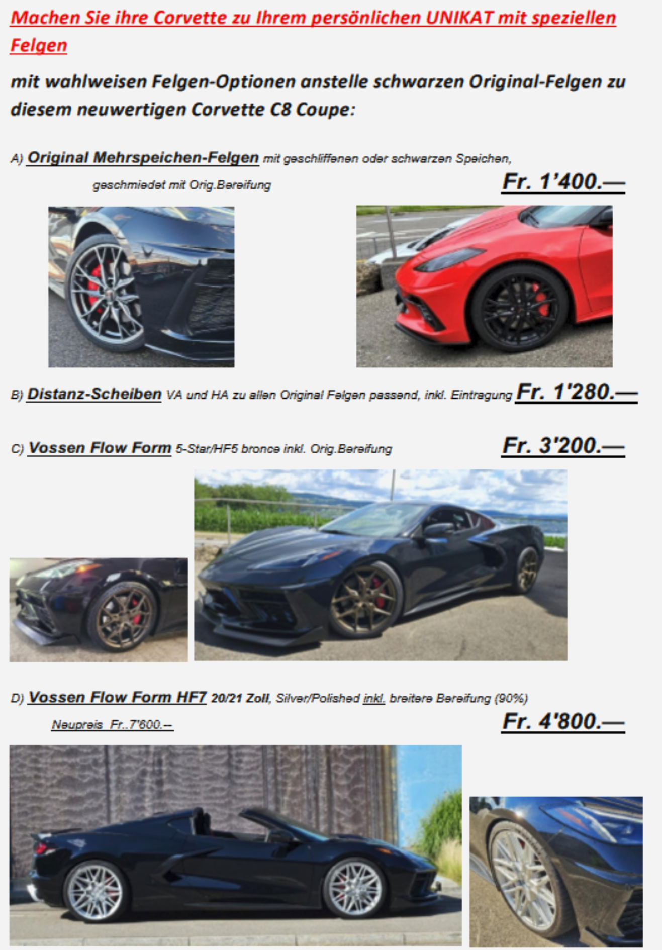 Z06