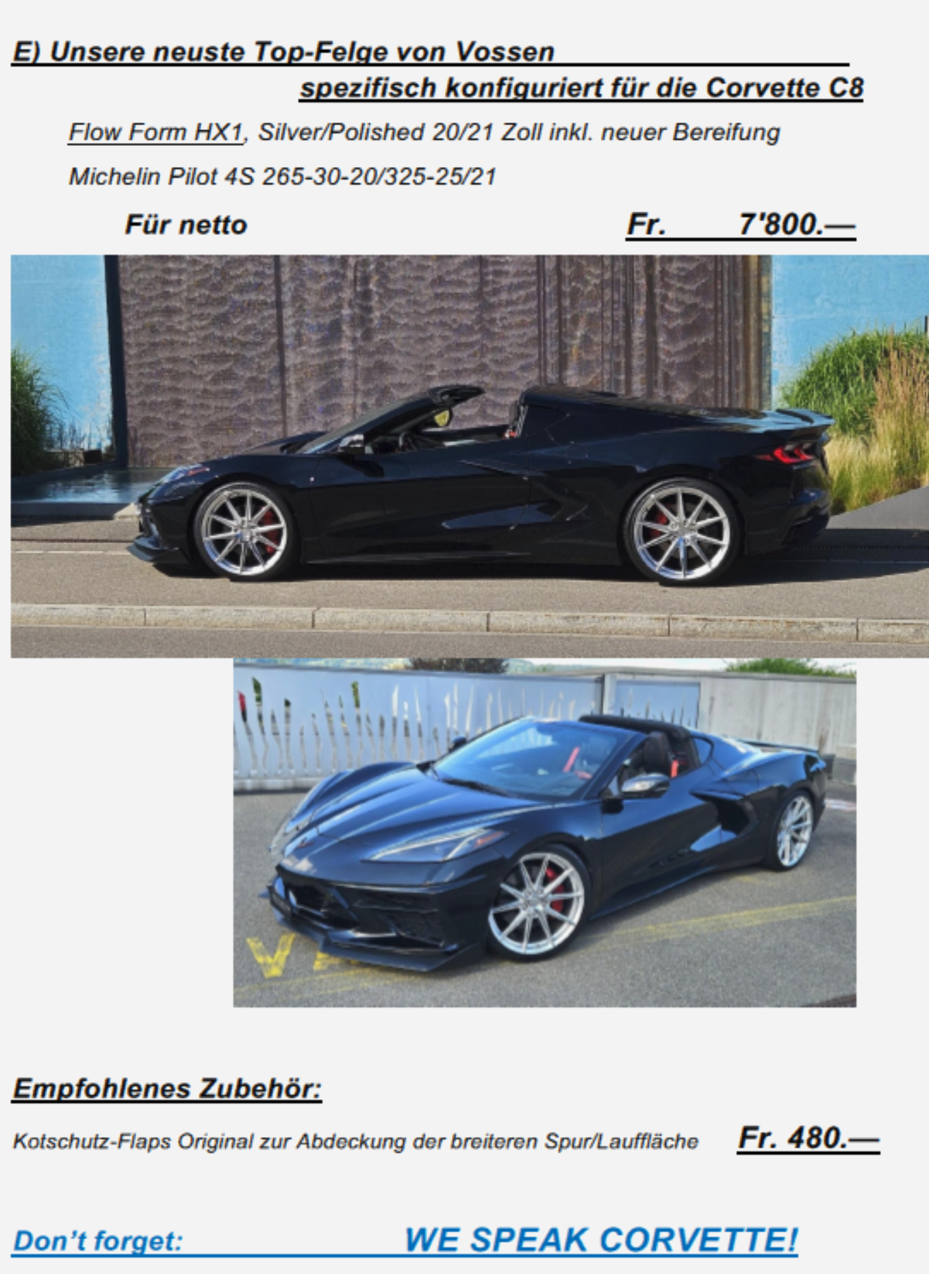 Z06
