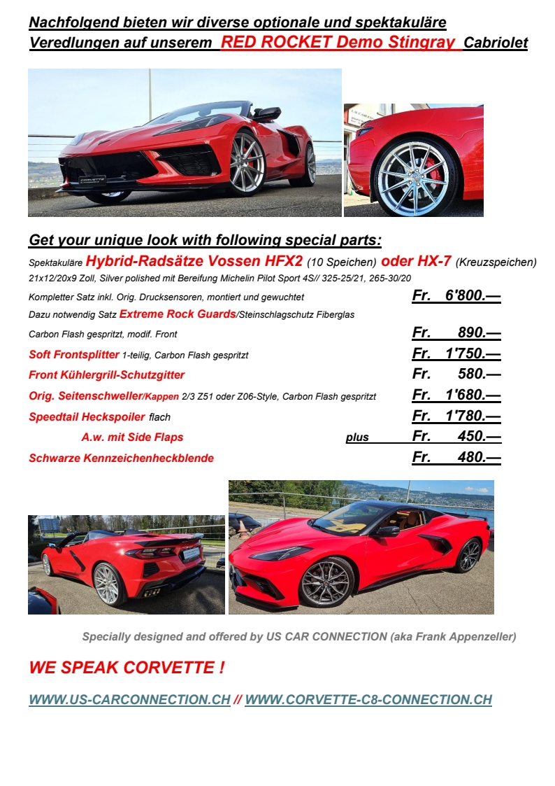 Z06